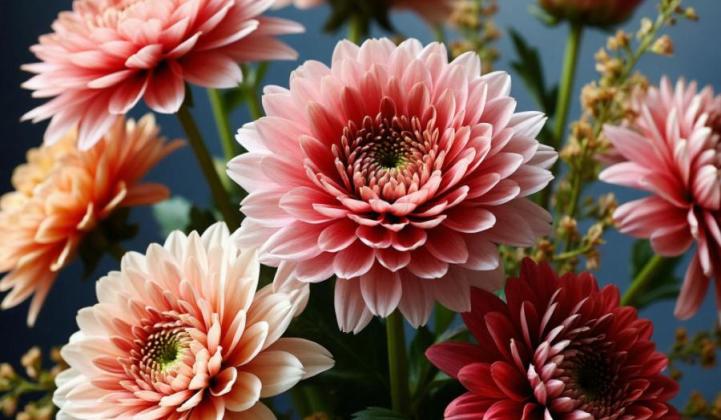 Ми раді вітати Вас у нашому інтернет-магазині!