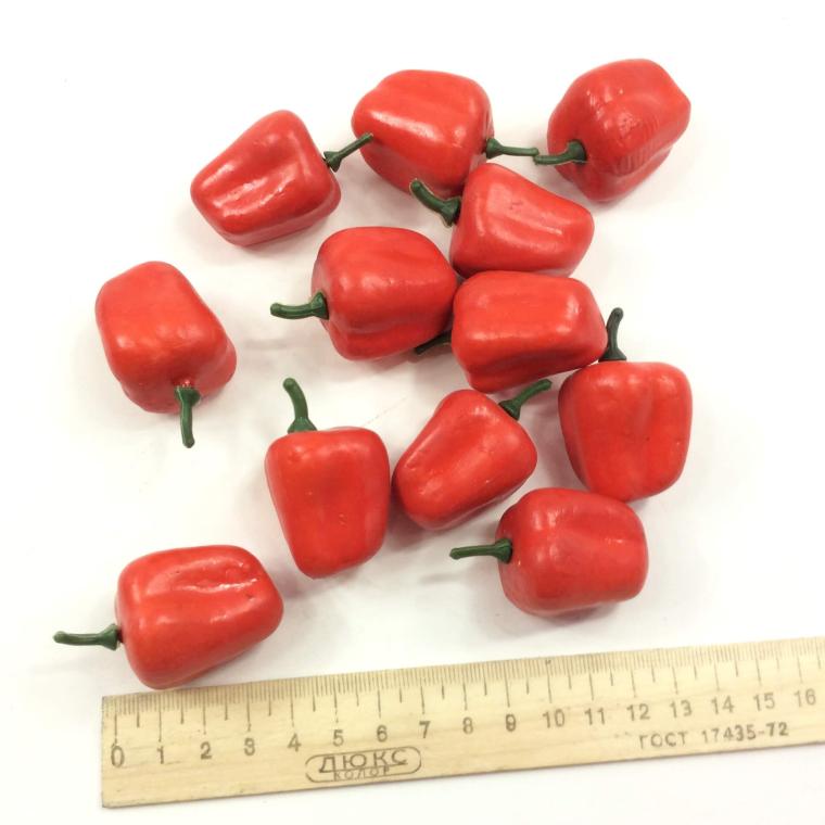 Загружен программно: 013ce86e-10e5-43b0-a040-be662d5030ba.jpeg