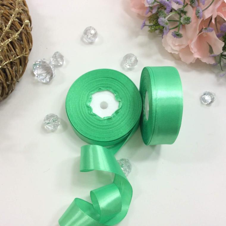 Загружен программно: 02721ac1-f631-4d8f-ab3e-5772c9c397f3.jpeg