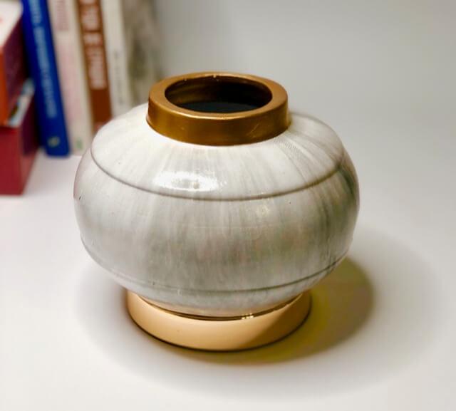 Загружен программно: 03973e69-1d77-4ddc-bb50-97065ce3767e.jpeg