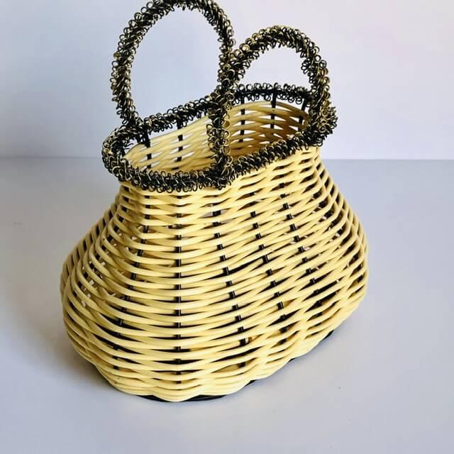 Загружен программно: 04a44bc9-9f8d-4797-81e5-97d1e1155372.jpeg