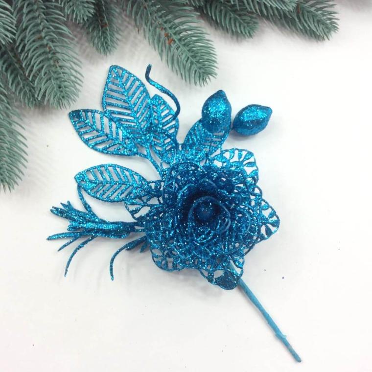 Загружен программно: 05d8afbd-5fc7-4195-96bf-46ecb0a1c906.jpg