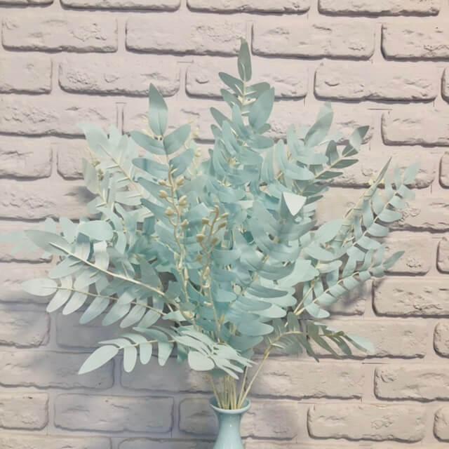 Загружен программно: 080c7d2d-22da-4af0-a64b-c5339dd7408b.jpeg