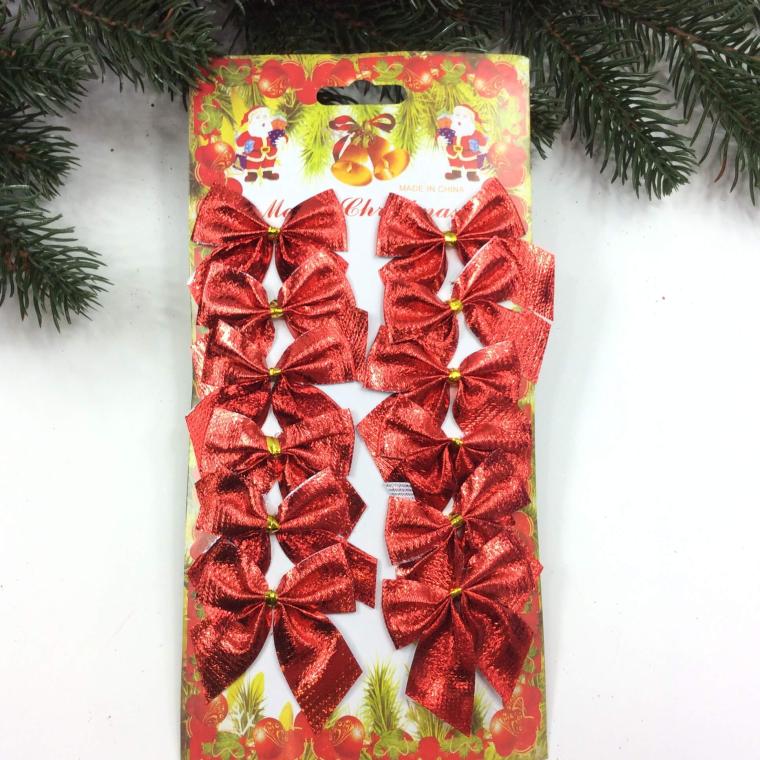 Загружен программно: 09a693f1-a51b-4b37-8cb1-fb98bff294ff.jpeg