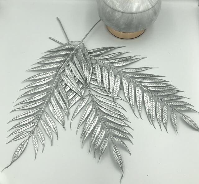 Загружен программно: 0a506791-7756-4206-9490-11c07609a9b2.jpeg