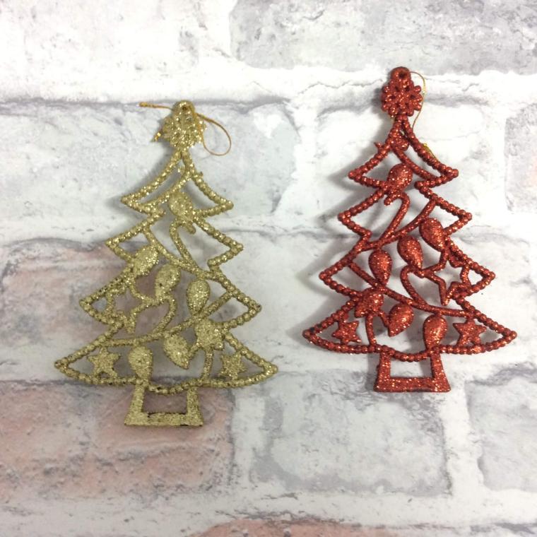 Загружен программно: 0dc6ecd8-d68e-4e85-92e3-46a639d4321e.jpeg