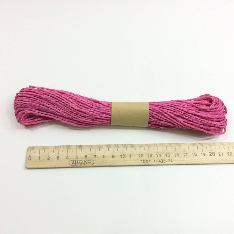 Загружен программно: 0ed242d0-ea8c-464c-99a5-932da3c73c98.jpeg