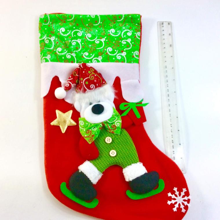 Загружен программно: 0f213539-0458-4386-910d-e46f5e22b3b6.jpeg