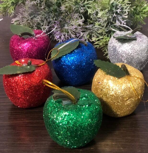 Загружен программно: 1193c0f9-7184-4892-aef6-d22cbddd5a84.jpeg