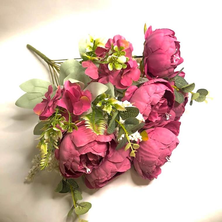 Загружен программно: 168123793785440.jpg