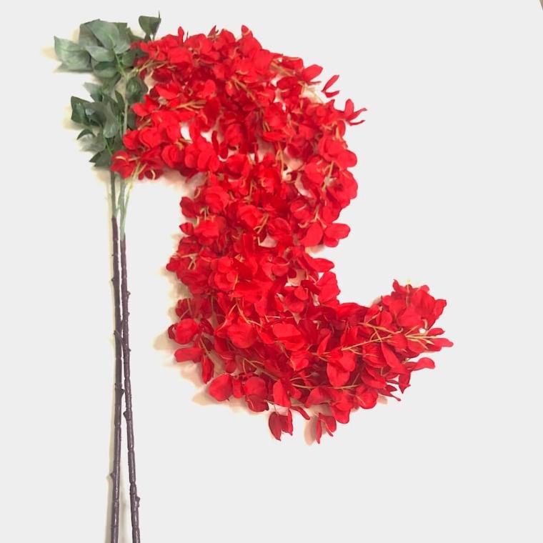 Загружен программно: 168123958727194.jpg