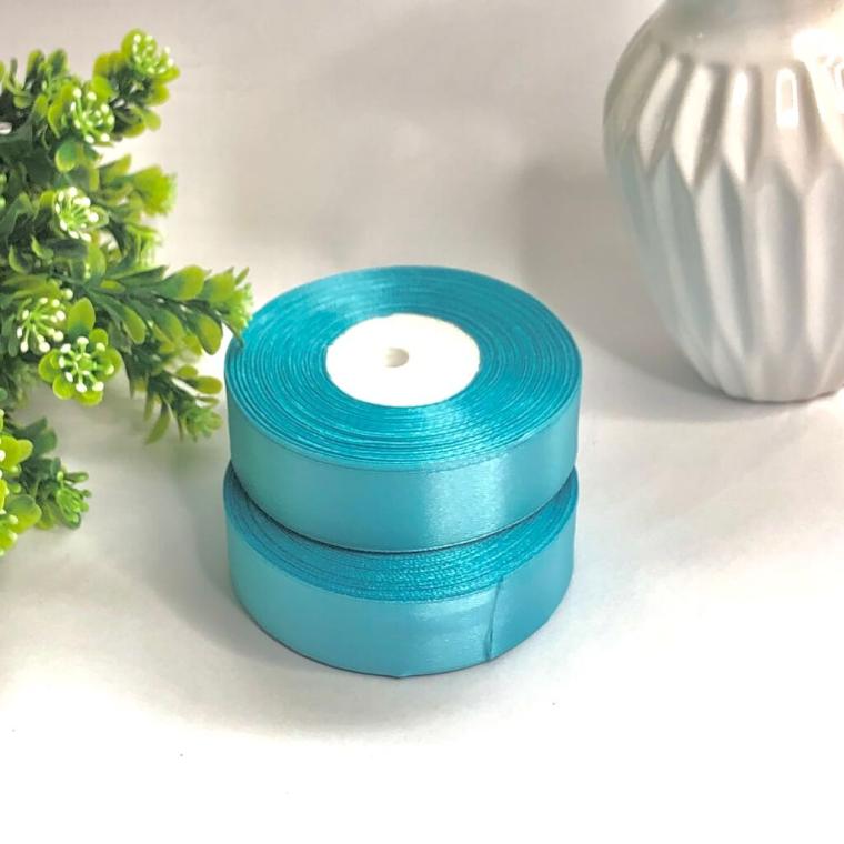 Загружен программно: 1681382088448475_0.jpg