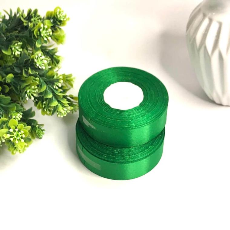 Загружен программно: 1681382089548174_0.jpg