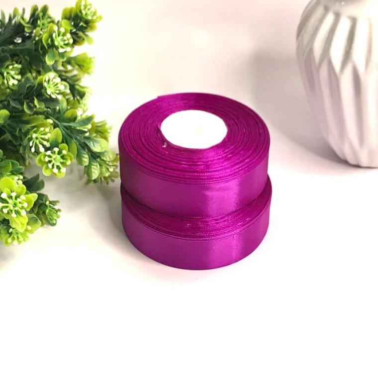 Загружен программно: 168138208995020_0.jpg