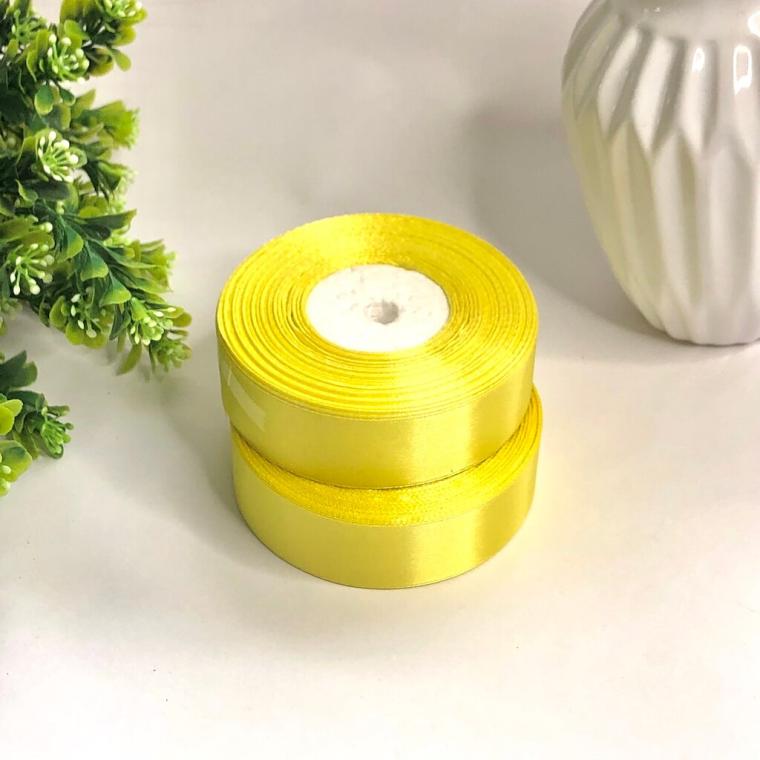 Загружен программно: 1681382090648769_0.jpg