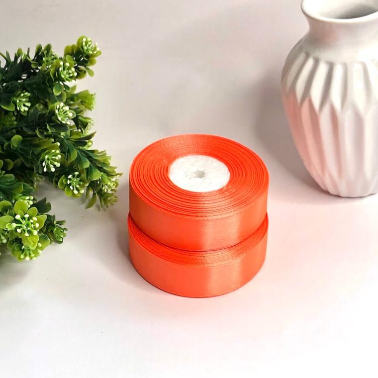 Загружен программно: 1681382093496942_0.jpg