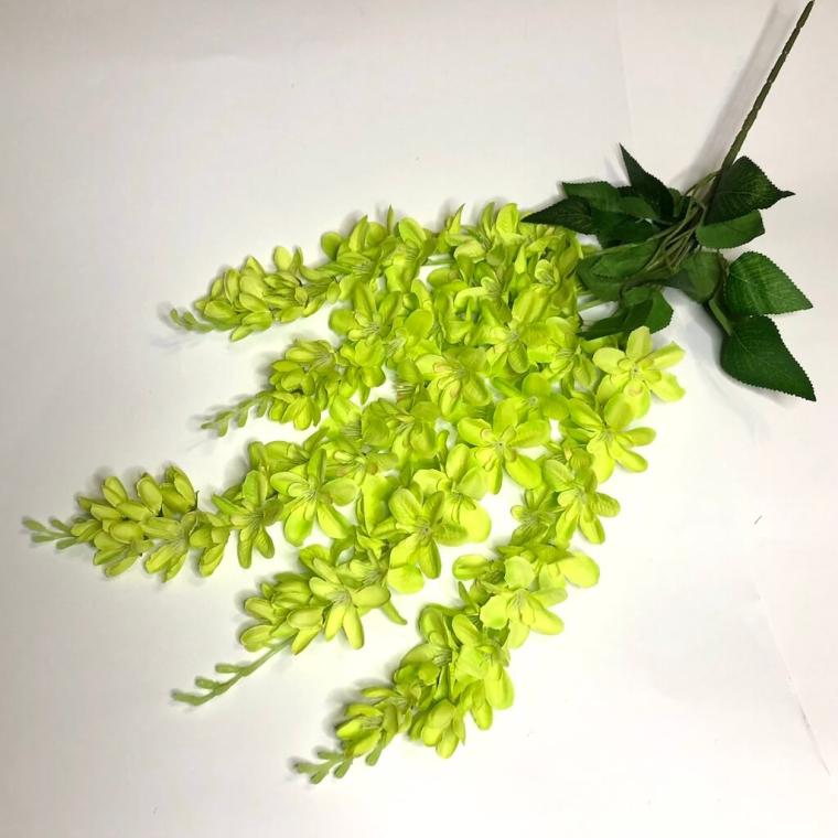 Загружен программно: 1683836786265542.jpg