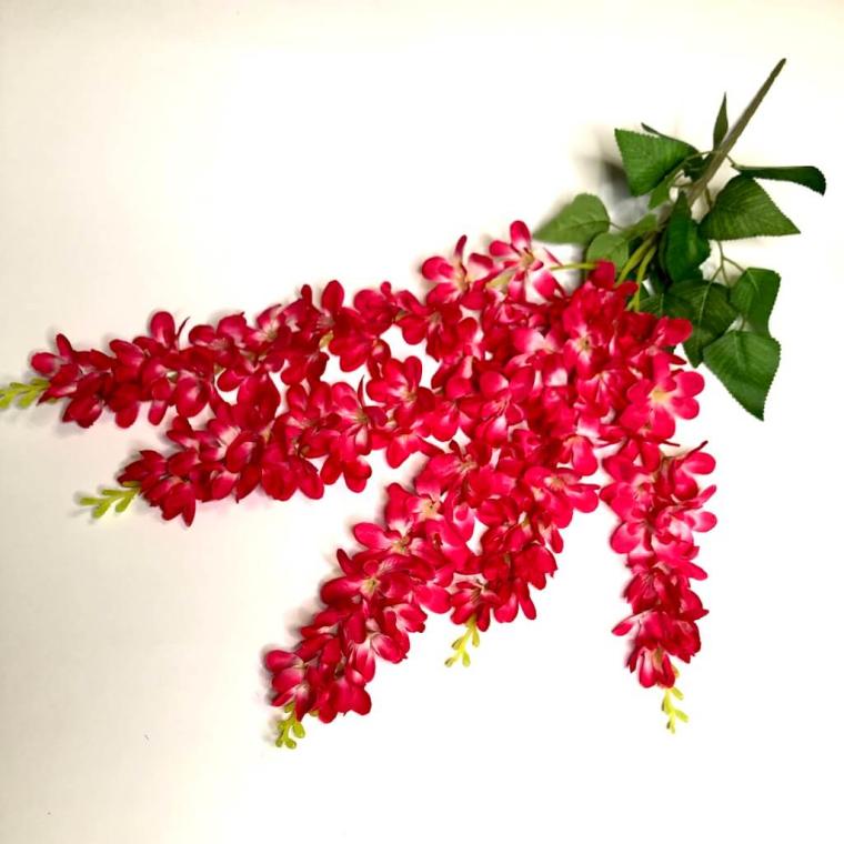 Загружен программно: 1683836818971382.jpg