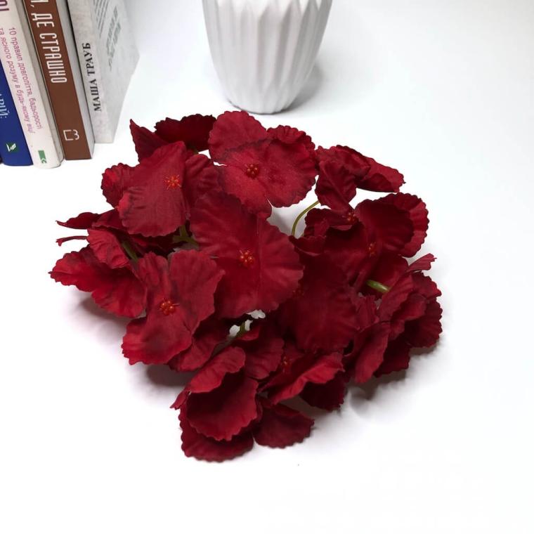 Загружен программно: 1692821751221746.jpg