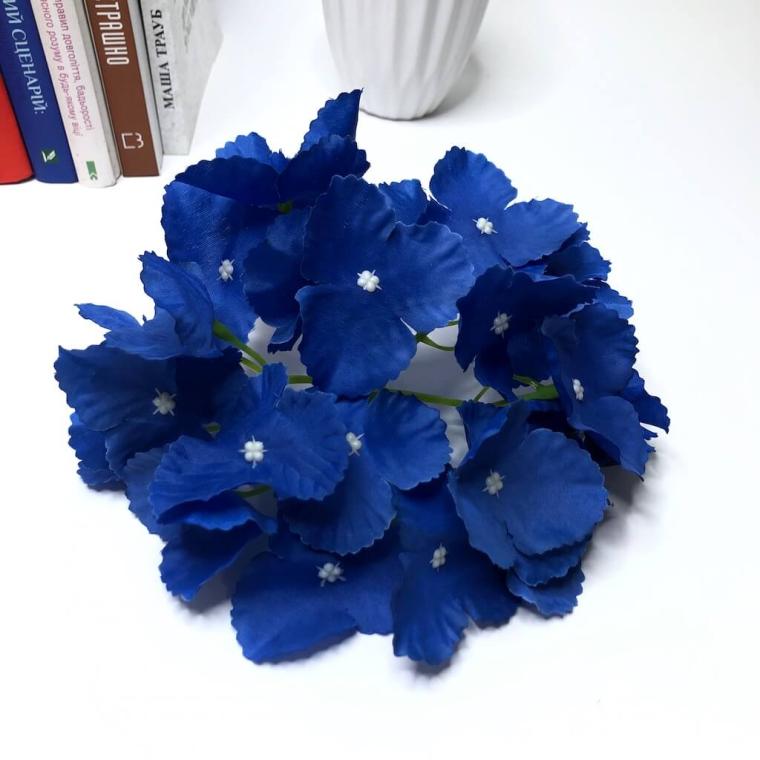 Загружен программно: 1692821752312474.jpg