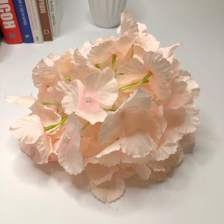 Загружен программно: 1692821799419012.jpg