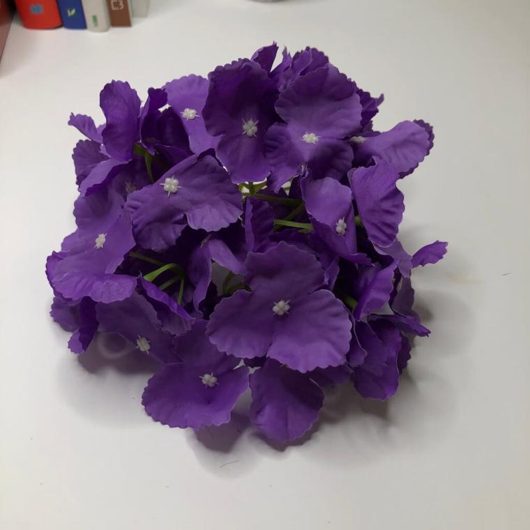 Загружен программно: 1692821802102191.jpg