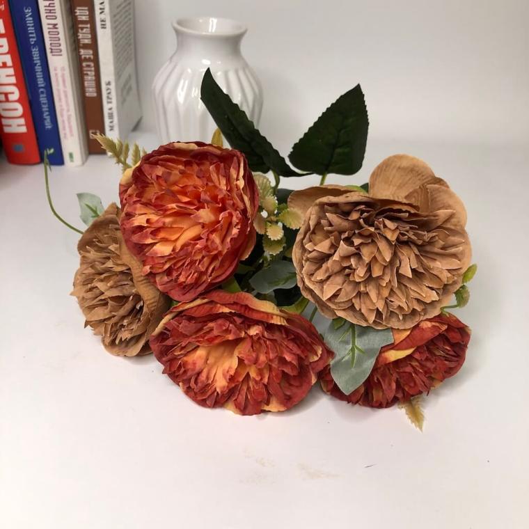 Загружен программно: 1692954210800301.jpg