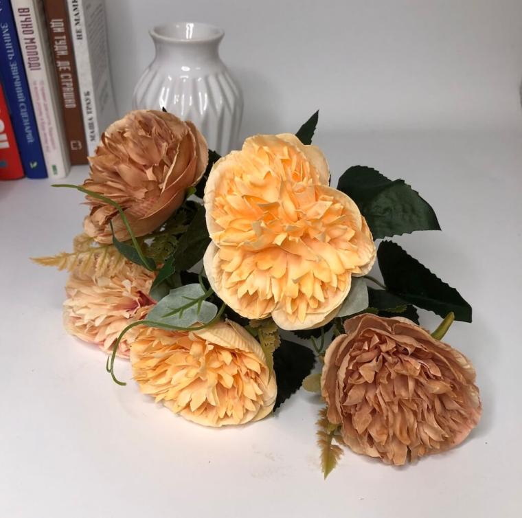 Загружен программно: 1692954211347711.jpg