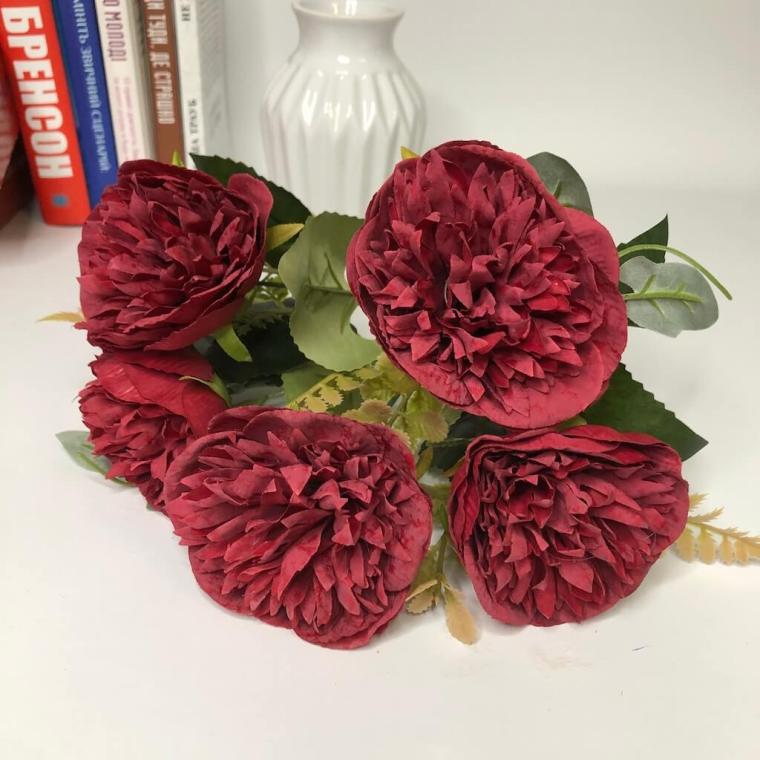 Загружен программно: 1692954212532783.jpg