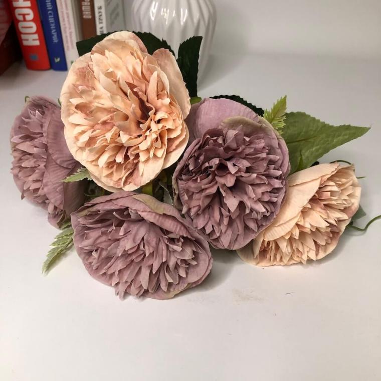 Загружен программно: 169295421326363.jpg