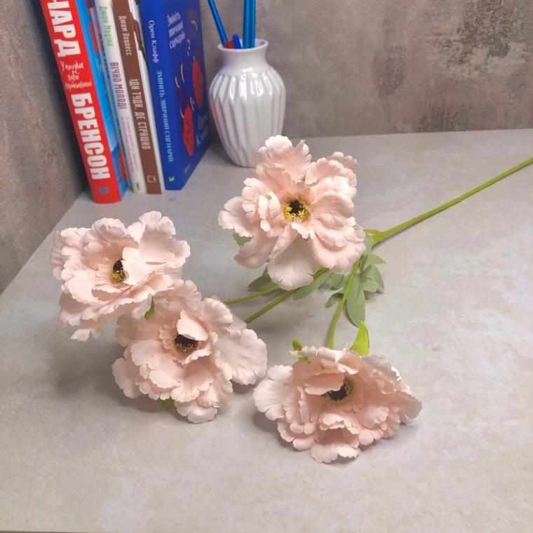 Загружен программно: 1693766105674705.jpg