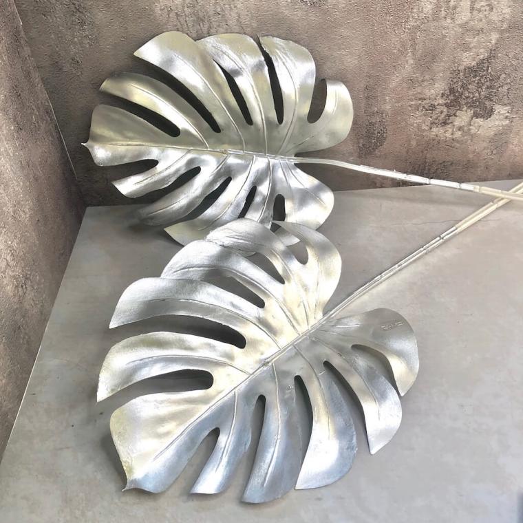 Загружен программно: 1694271213994714.jpg