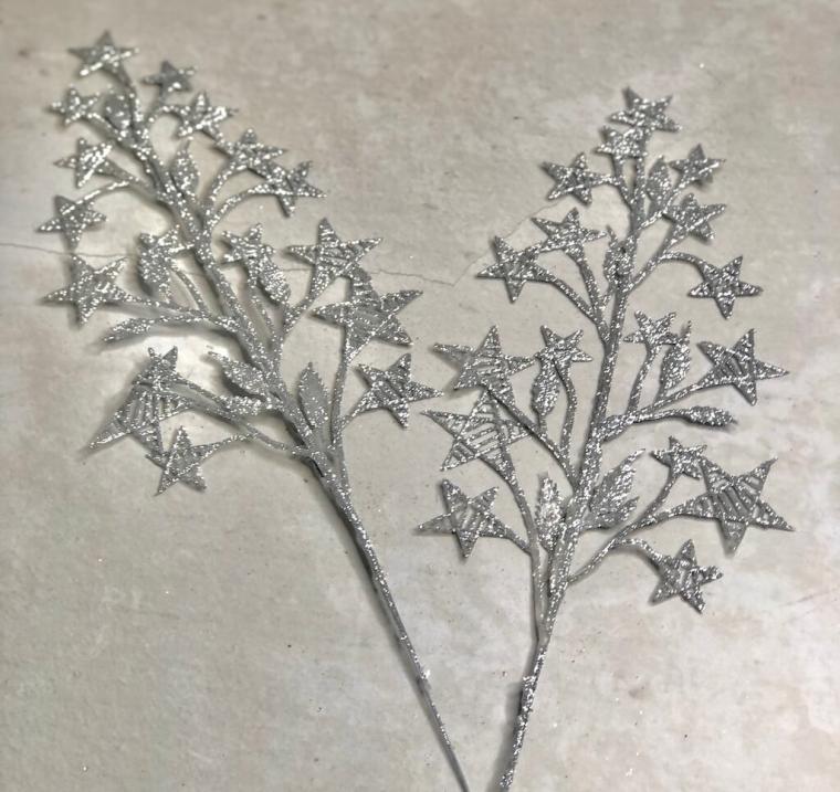 Загружен программно: 1694272732308056.jpg