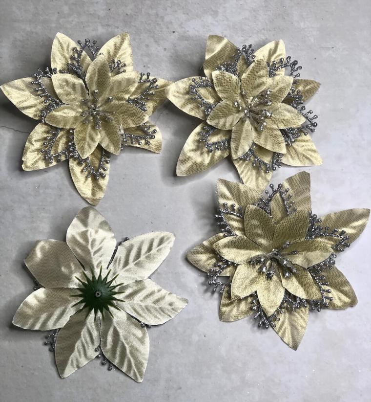 Загружен программно: 1694273550122535.jpg