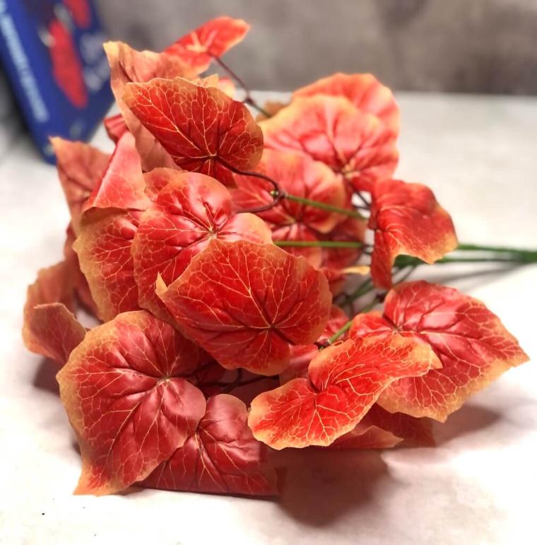 Загружен программно: 1694373479848606.jpg