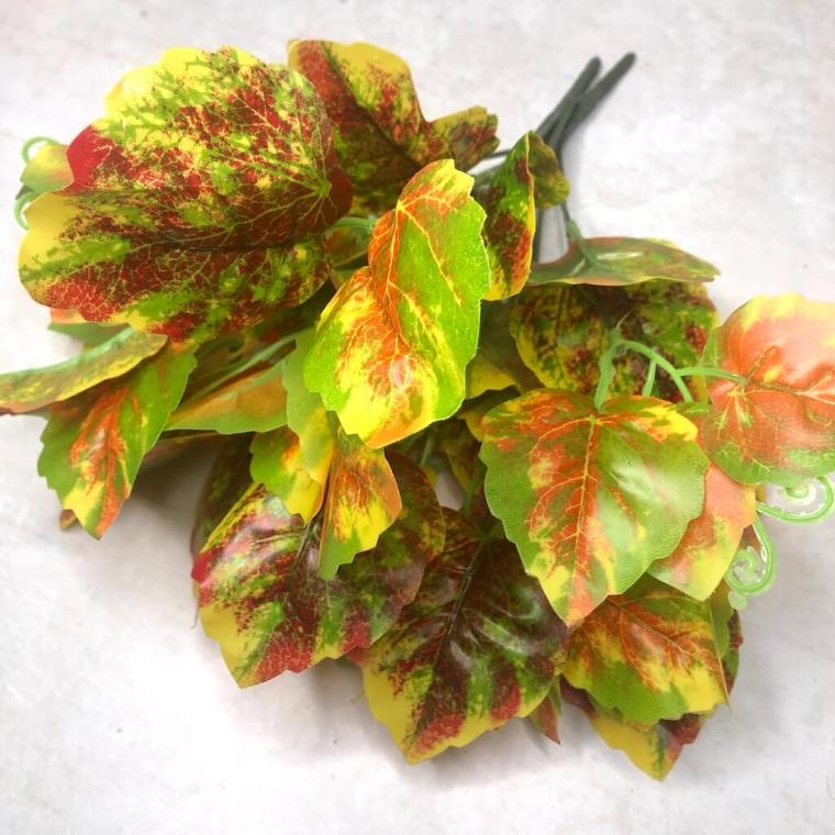 Загружен программно: 1694374487834190.jpg