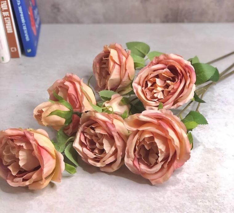 Загружен программно: 1694720833705781.jpg