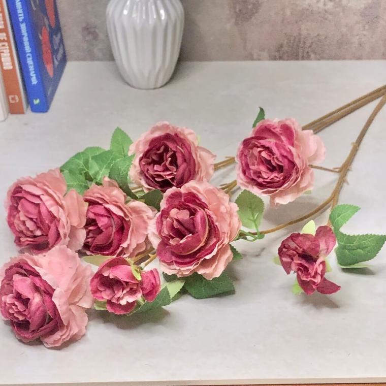 Загружен программно: 1695062672829063.jpg