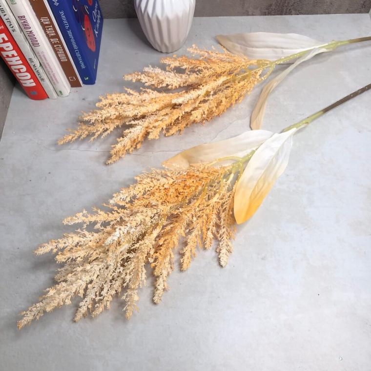 Загружен программно: 1695148053759618.jpg