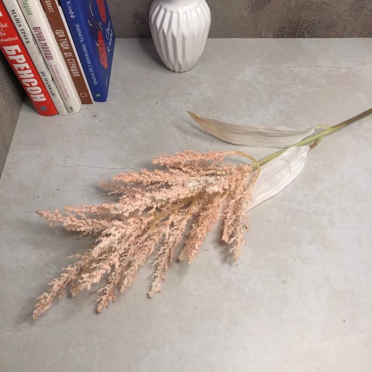 Загружен программно: 1695148062648931.jpg