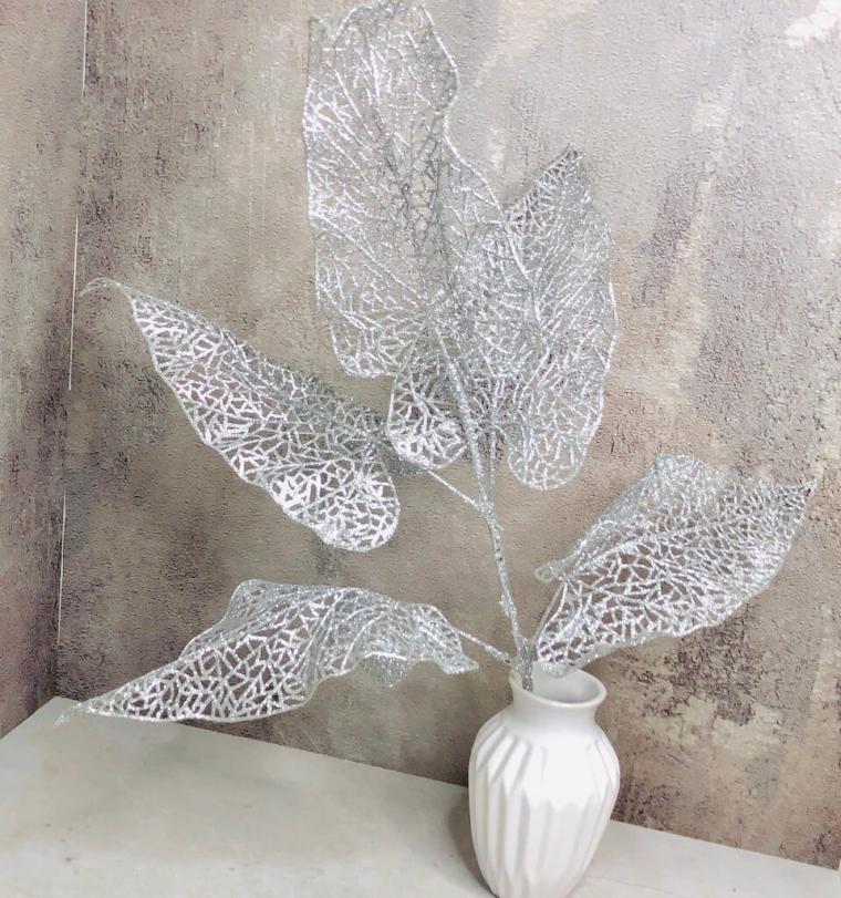 Загружен программно: 1695706021520070.jpg