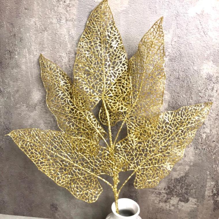 Загружен программно: 169570602186611.jpg