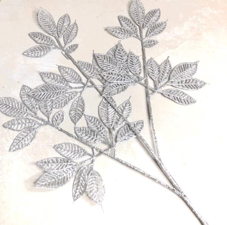 Загружен программно: 1695706085494057.jpg