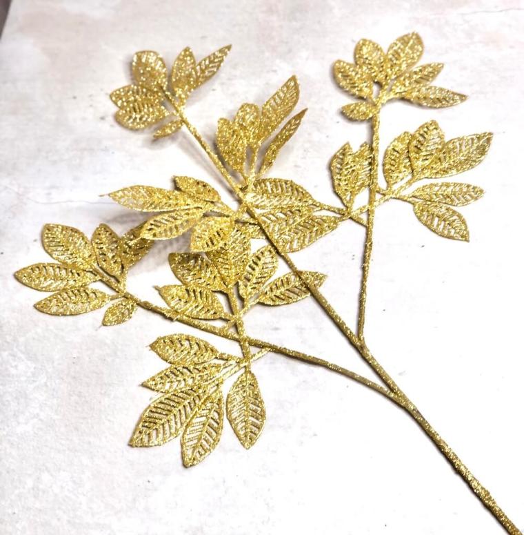 Загружен программно: 169570608661149.jpg