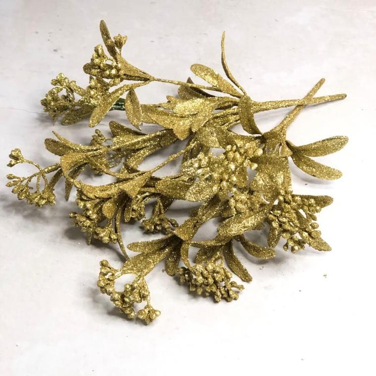 Загружен программно: 1695706147918934.jpg