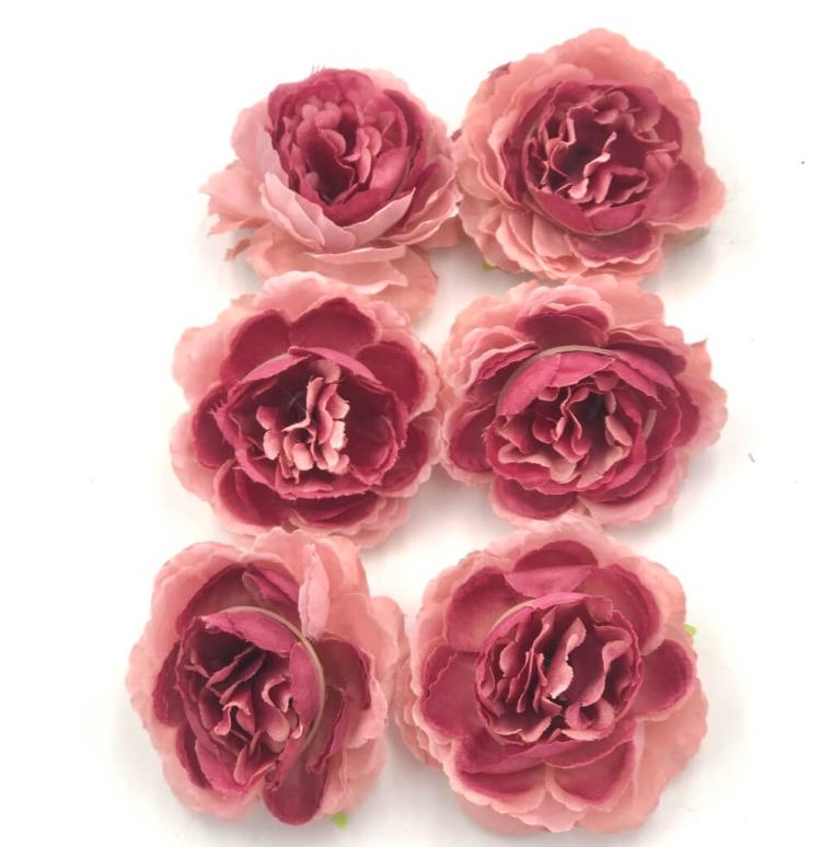 Загружен программно: 169946529620830.jpg