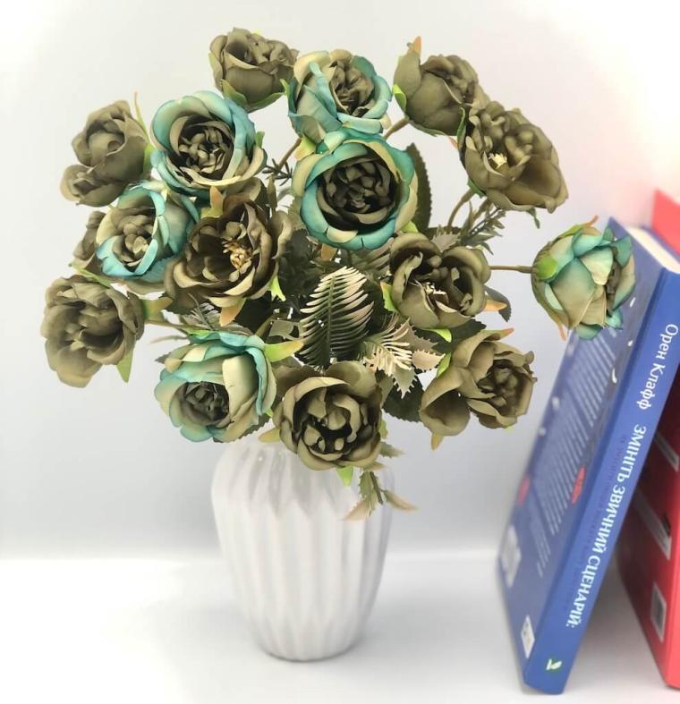 Загружен программно: 1699721852407991.jpg