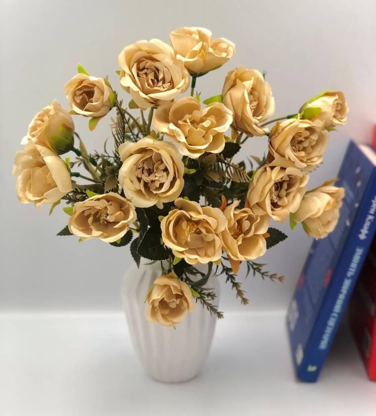 Загружен программно: 1699721856375867.jpg