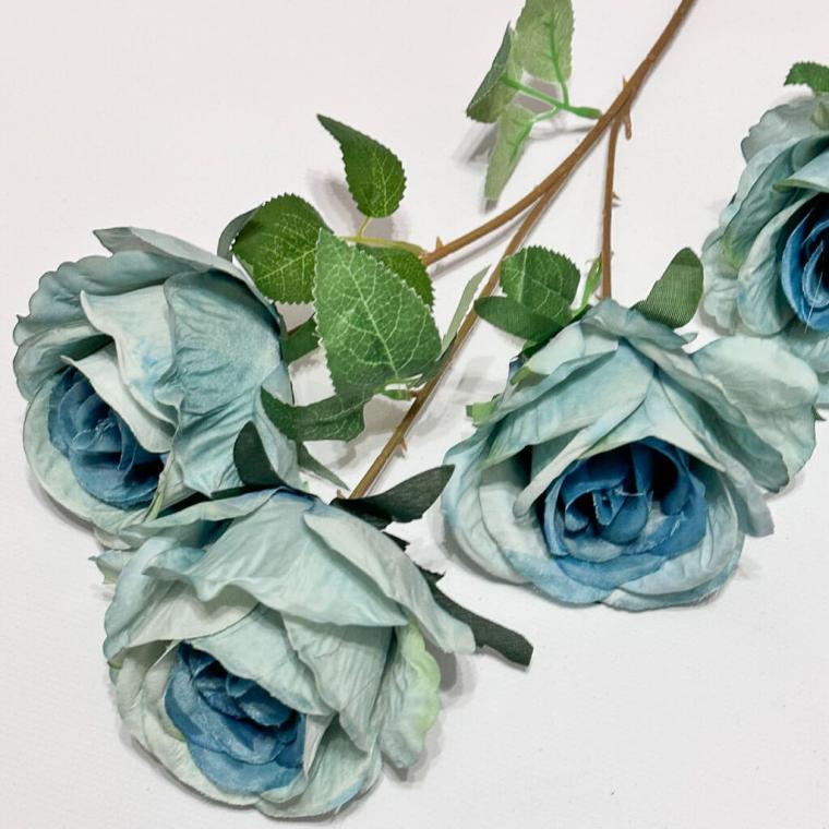 Загружен программно: 1705307408717486.jpg