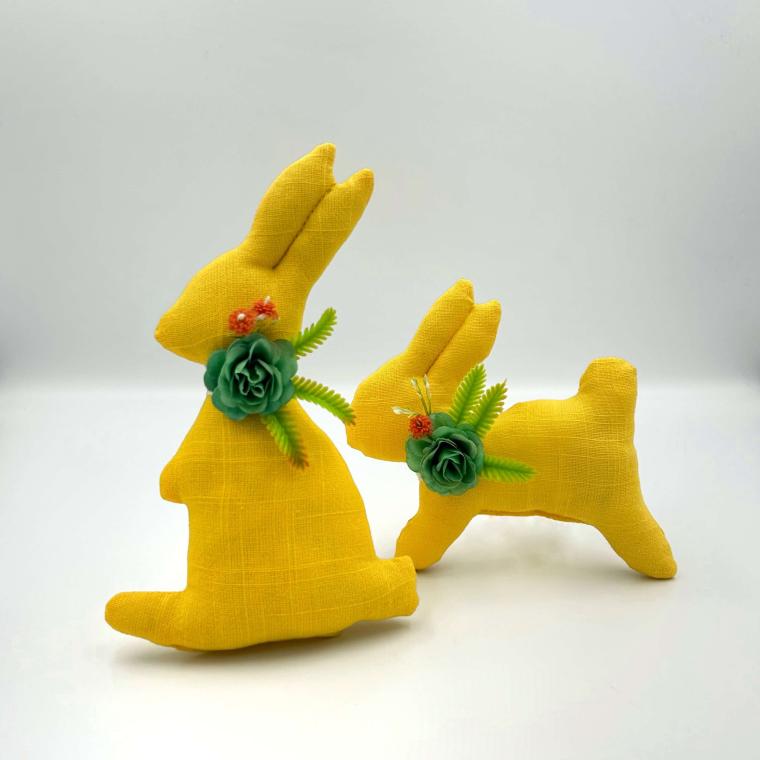 Загружен программно: 1708369654859599.jpg